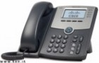 VoIP ضرورتی برای کسب و کارهای کوچک...