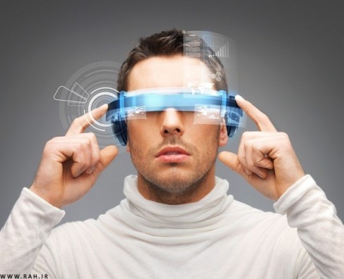فناوری هایی که در سال2017 متحول می شوند؟