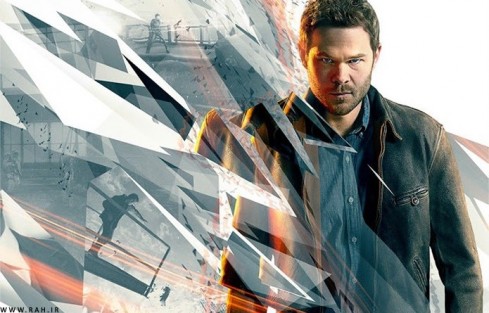 آینده دنیای سرگرمی: ادغام فیلم و بازی کامپیوتری