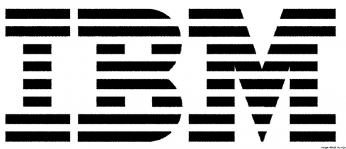 شکایت IBM از مدیر سابق خود که به مایکروسافت ملحق شده است