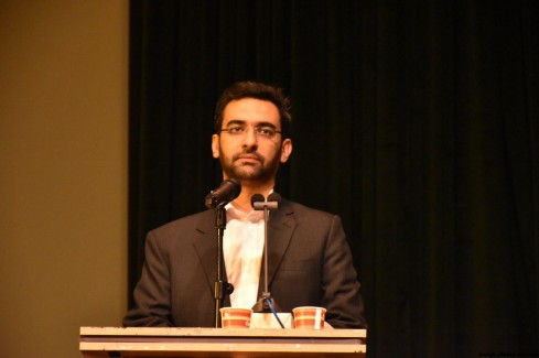 چرا برخی تلاش دارند USSD را قطع کنند؟