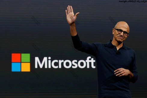 مایکروسافت از برنامه Windows Desktop برای توسعه‌دهندگان رونمایی کرد