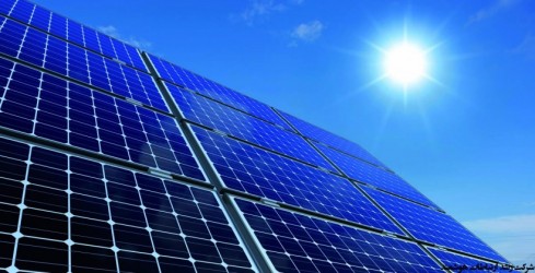 محققان سلول خورشیدی ساختند که حتی بدون نور هم کار می کند