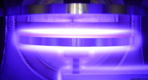 کاهش آلودگی هوای خانه با فناوری پلاسمای سرد