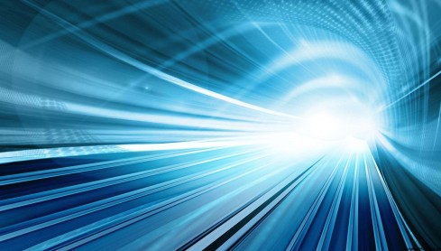 اینترنت ۲۰ مگابایتی سال آینده از راه می رسد؟