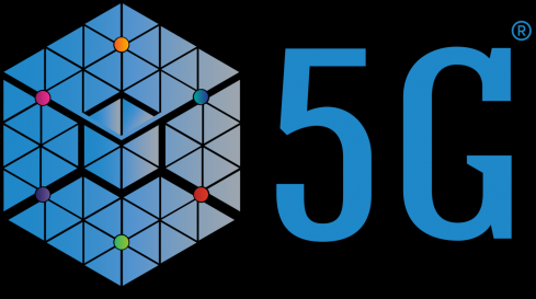 تجربه برقراری نخستین تماس با نسل پنجم اینترنت