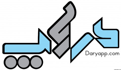 رقابت استارت آپ ایرانی برای جایزه یک میلیون دلاری