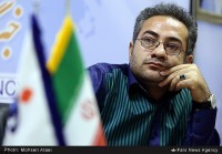 انتخابات، «رسانه» معرّف ایران برای جهان
