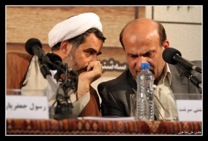 در تولید محتوا سرمایه گذاری نمی کنیم.