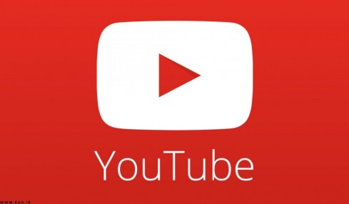 شرایط رفع فیلتر یوتیوب اعلام شد