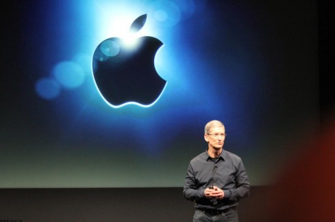 اطلاعات‌ آیفون جدید درز کرد