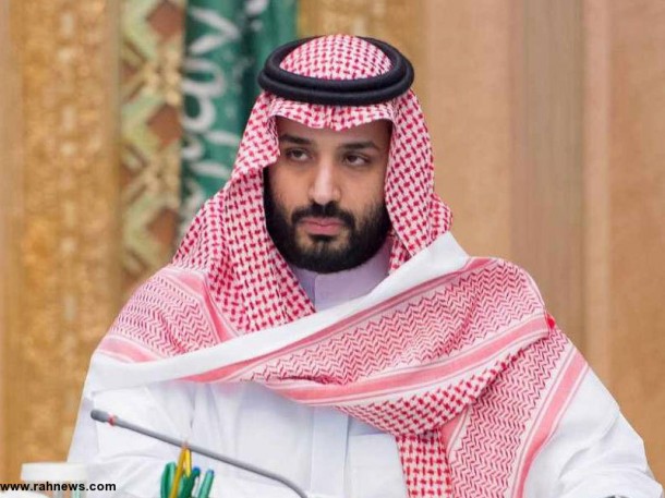 افزایش فشار بر روحانیون و متفکران در عربستان