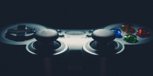 ایران 23 میلیون گیمر دارد!