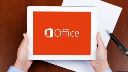 آفیس 2019 منتشر شد