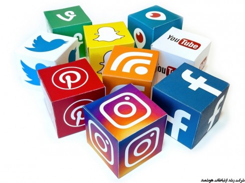 واتس آپ محبوب ترین پیام رسان جهان