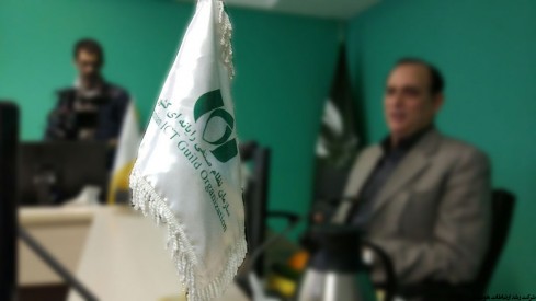 شرکت ها شکایات خود در زمینه تخلفات سئو (SEO) را اعلام کنند