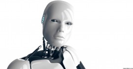 آیا اخلاق را می‌توان به روبات‌ها  آموخت؟