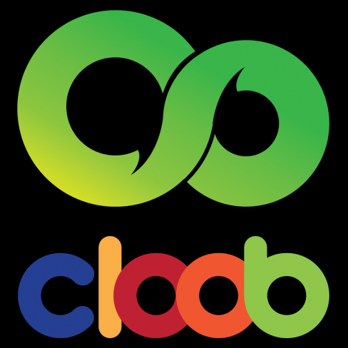 تعطیلی شبکه اجتماعی کلوب بعد از 12 سال