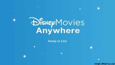 نرم‌افزار «موویز انی‌ور» فیلم‌های دیجیتالی را در یک کتابخانه مجازی کنار هم می‌آورد