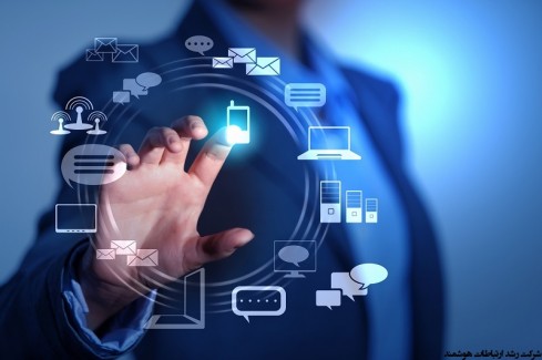 آینده جهان از زبان مدیر عامل شرکت بنز