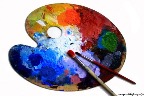 5 شرکتی که هنر را وارد استارت آپ کردند