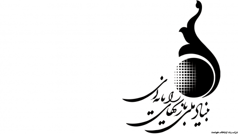 بنیاد بازی‌های ملی: «نهنگ آبی» را رسانه‌ها سر زبان انداختند