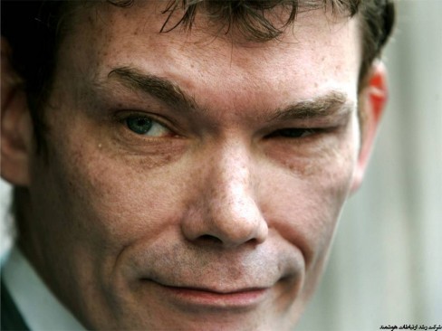 بزرگترین هکر جهان کیست؟