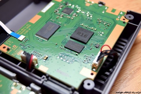 چطور  سخت افزار کامپیوتر خود را ارتقا دهیم؟