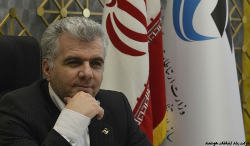 شبکه‌های اجتماعی درآمد اپراتورها را کاهش داده؛ رشد بازارICT با سرویس‌های پایه مقدور نیست