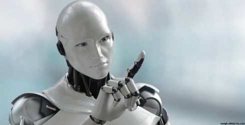 ربات‌ها تا 30 سال آینده باهوش‌تر از انسان می‌شوند