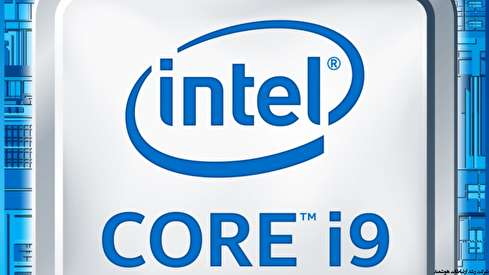 سریع‌ترین پردازنده لپ‌تاپ وارد بازار شد