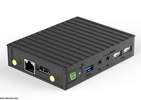 خرید مینی PC چقدر هزینه دارد؟