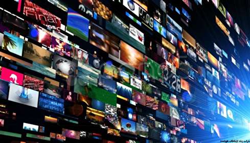 بومی سازی ویدئو استریم‌ها به روش چینی!