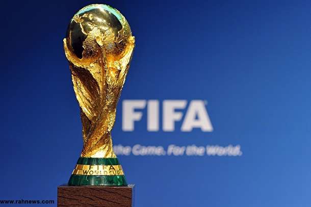 10 سرمربی که بیشترین حقوق را در جام جهانی 2018 دریافت می‌کنند