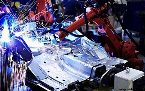 ۵ دانشگاه برتر کشور در تولید علم مهندسی برق معرفی شدند