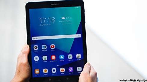 کاهش چشمگیر آمار فروش تبلت ها