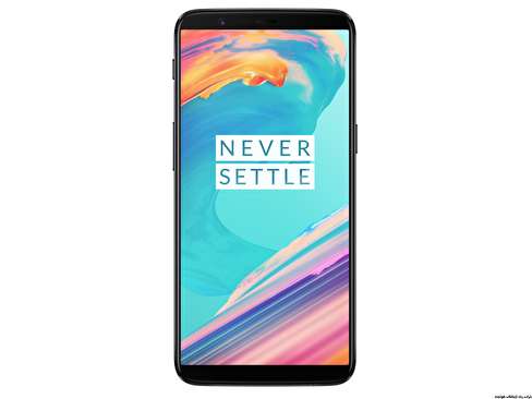 با سریع ترین گوشی اندرویدی آشنا شوید