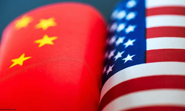 گزینه های چین برای مقابله با آمریکا در جنگ تعرفه ها
