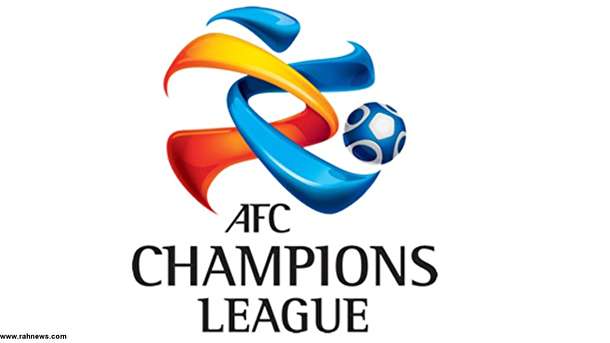 ایجاد تغییرات جدید در لیگ قهرمانان آسیا