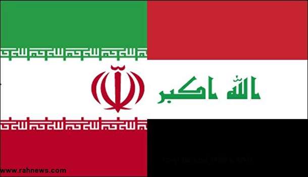 تحلیل روابط ایران و عراق در زمان حمله داعش به عراق
