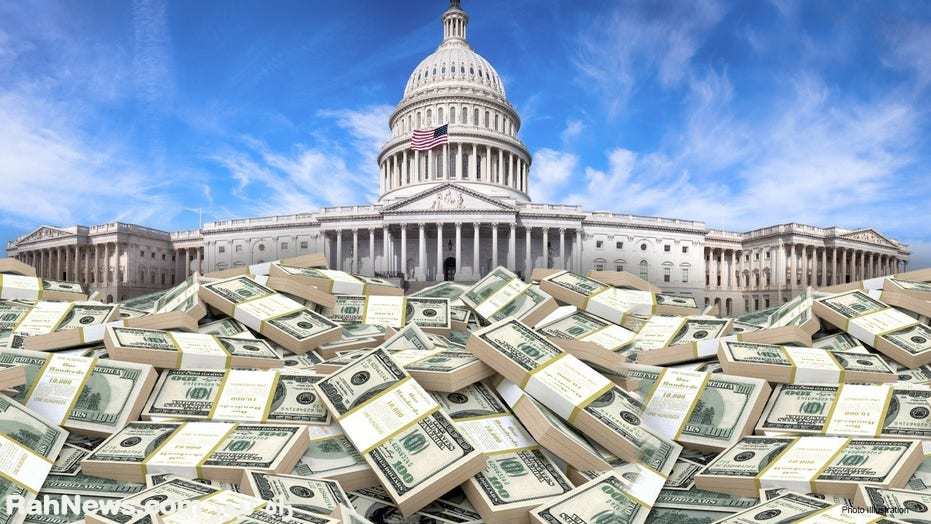 تصویب کمک یک میلیارد دلاری به گنبد آهنین اسرائیل در مجلس نمایندگان امریکا